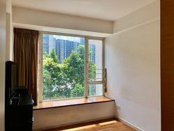 Blossoms @ Woodleigh (D13), Condominium #300411221